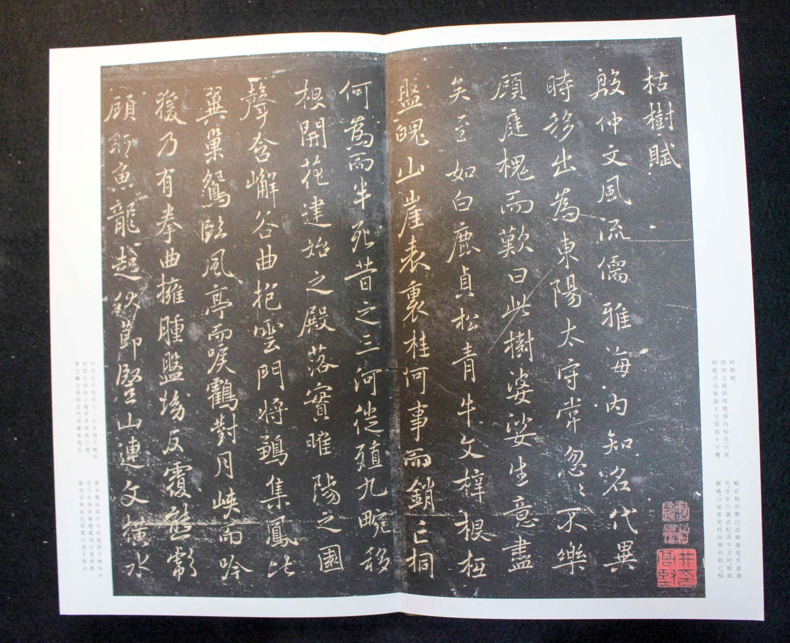 原色法帖選 １～３０ ３０冊 - 古書、古文書